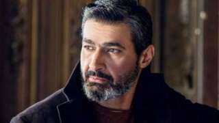 ياسر جلال يعتذر عن كلمته خلال فعاليات مهرجان وهران الدولي