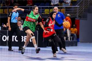 اتحاد السلة يعلن موعد نهائي دوري المرتبط للسيدات