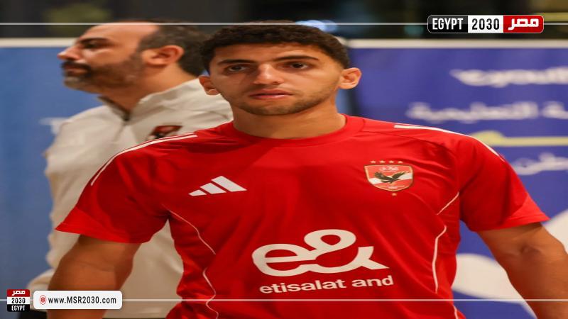 أحمد نبيل كوكا