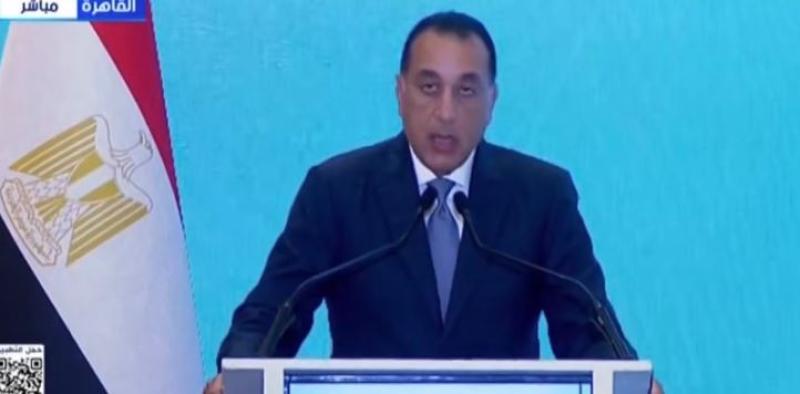 رئيس الوزراء: حريصون على تعزيز أواصر علاقات التعاون الاقتصادي والتجاري والاستثماري مع دول الخليج