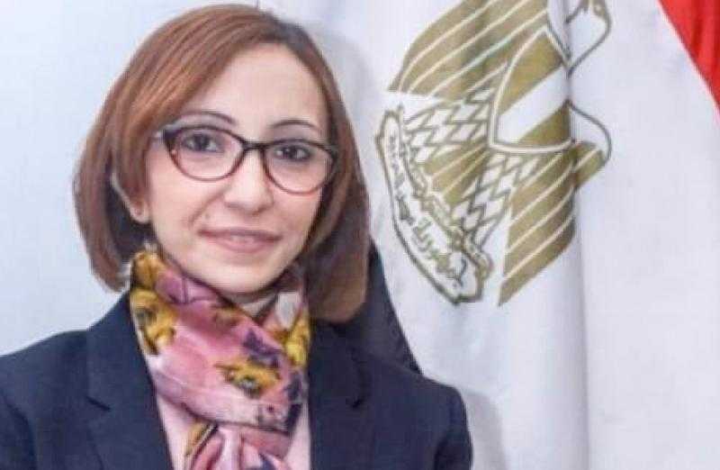 محافظ البحيرة: المشاركة الواسعة في الانتخابات تعكس وعي الشعب ودور المرأة الريادي