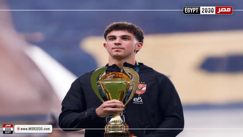 أحمد عابدين