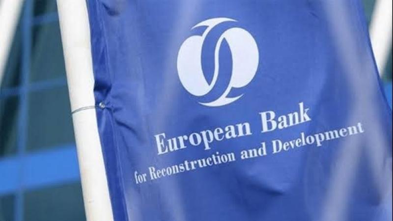 البنك الأوروبي لإعادة الإعمار يستثمر 40 مليون دولار لنمو الطاقة المتجددة بأفريقيا