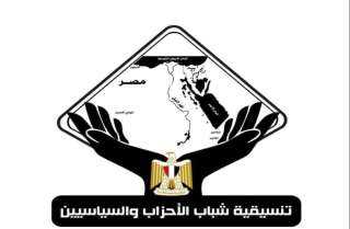 انتخابات مجلس النواب.. التنسيقية ترصد الإقبال الكثيف وتؤكد تطبيق معايير النزاهة الدولية