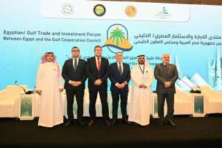 وزير الإسكان: التنمية السياحية أحد المحاور الجوهرية في رؤية مصر 2030