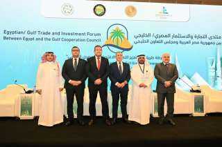 وزير الإسكان: التنمية السياحية أحد المحاور الجوهرية في رؤية مصر 2030