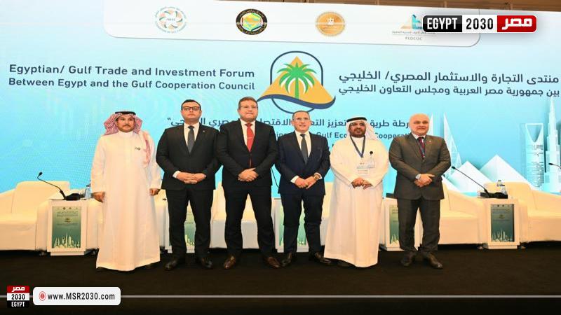 المهندس شريف الشربيني، وزير الإسكان والمرافق والمجتمعات العمرانية