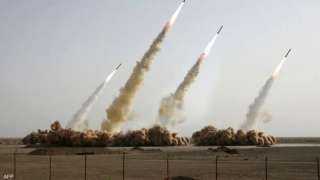 الدفاع الروسية: صواريخ ”كينجال” تدك مطارا عسكريا ومركز استخبارات بأوكرانيا