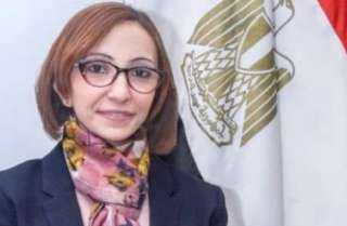 محافظ البحيرة تتفقد عددا من اللجان بدمنهور لمتابعة سير انتخابات مجلس النواب