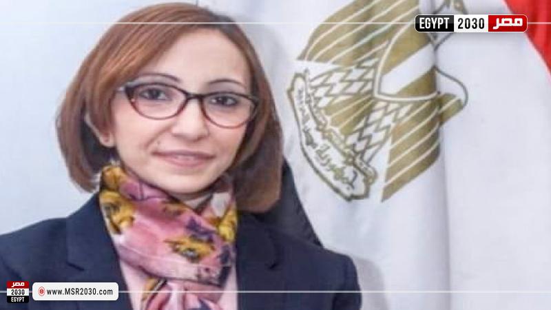 محافظ البحيرة