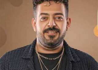 وفاة المطرب الشعبي إسماعيل الليثي عن عمر ناهز 34 عامًا