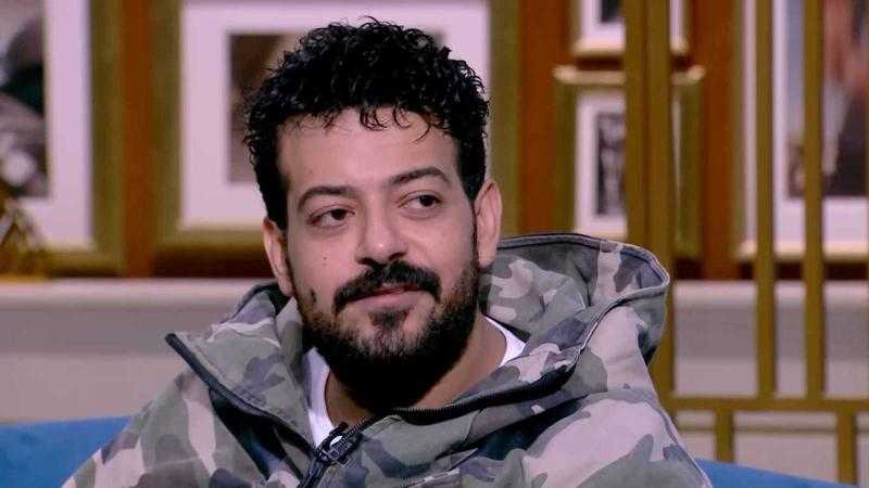 سبب وفاة المطرب الشعبي إسماعيل الليثي