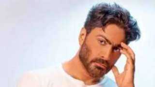 قلبي معاكم.. تامر حسني ينعى إسماعيل الليثي قلبي معاكم.. تامر حسني ينعى إسماعيل الليثي