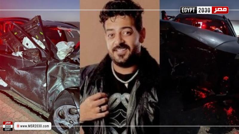  إسماعيل الليثي