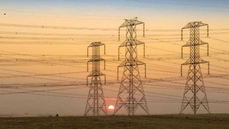 الكويت: الربط الكهربائي الخليجي عزز أمن الطاقة وتبادل الدعم في حالات الطوارئ