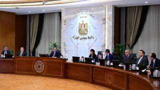 رئيس الوزراء يتابع مستجدات تطبيق وتنفيذ اتفاقيات التجارة الحرة التي تم توقيعها