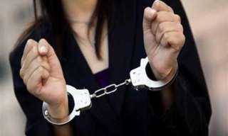 إحالة معلمة لمحكمة الجنايات بتهمة التسبب فى مصرع وإصابة 11 شخصا