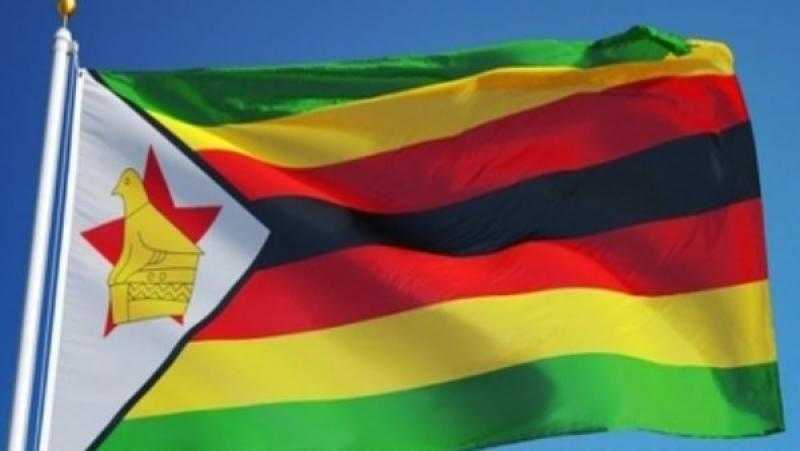 زيمبابوي تستضيف أول ندوة لمجموعة أفريقيا الاستشارية للحد من مخاطر الكوارث