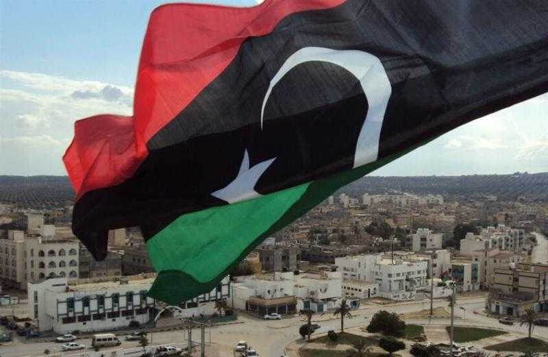 عاجل.. مصر تغلق الباب على الإملاءات في ليبيا وتطالب بطرد جميع القوات الأجنبية