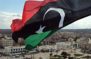 عاجل.. مصر تغلق الباب على الإملاءات في ليبيا وتطالب بطرد جميع القوات الأجنبية