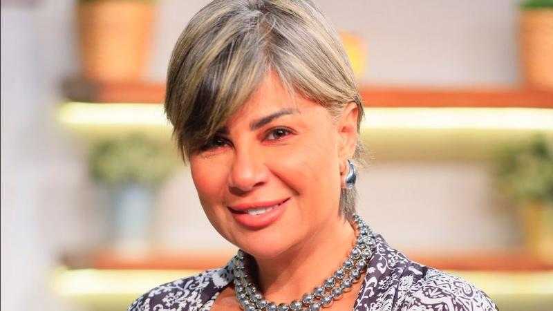 مفيدة شيحة: المرأة المصرية تتصدر المشهد الانتخابي 2025