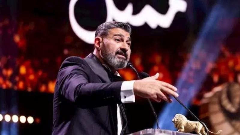 ياسر جلال