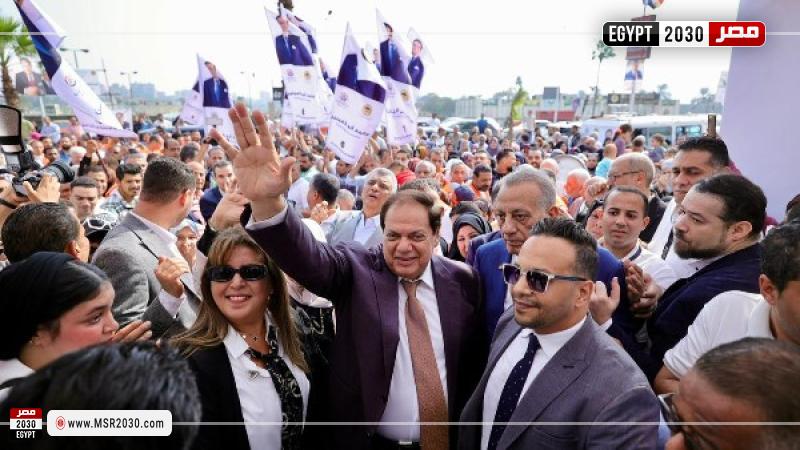 محمد أبو العينين 