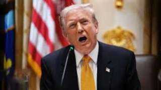 فضيحة تهز بريطانيا.. ترامب يهدد بإغلاق BBC ويطالب بتعويض مليار دولار