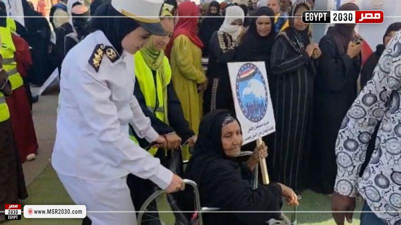  انتخابات مجلس النواب