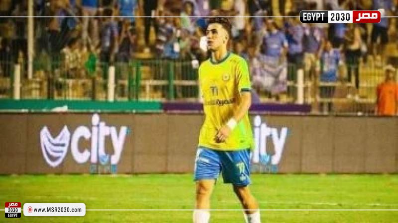 خالد النبريصي