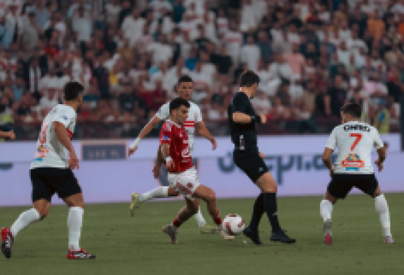 الأهلي