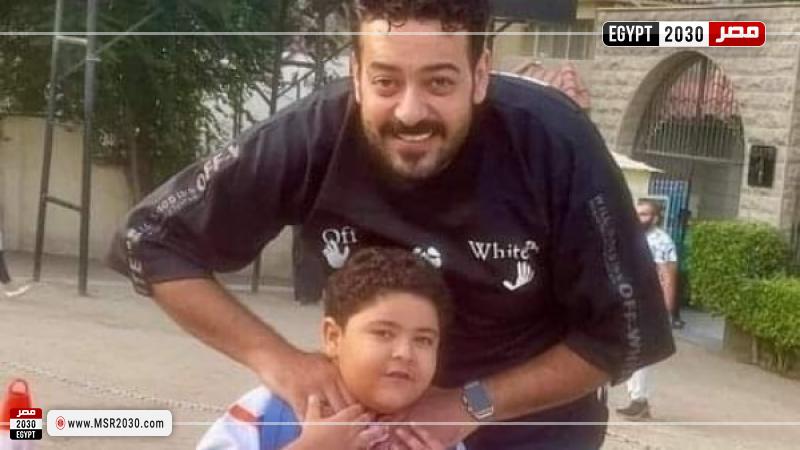 إسماعيل الليثي