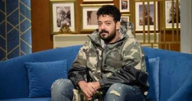 النيابة تصرح بدفن جثمان المطرب إسماعيل الليثى بعد حادث مروري بمركز ملوي