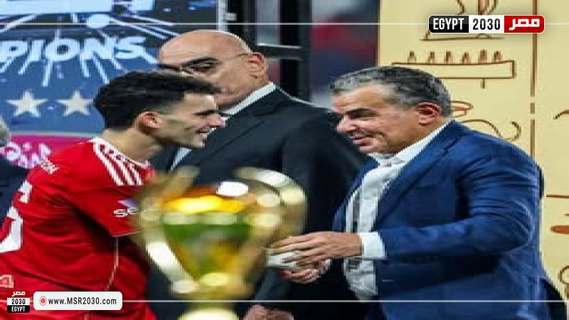 أحمد مصطفى زيزو