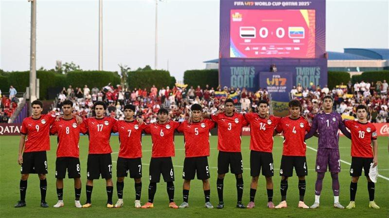 حسام حسن