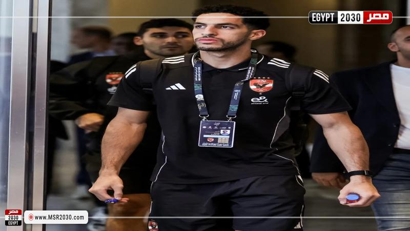 مصطفى شوبير