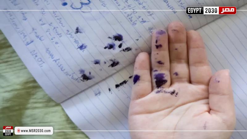 مصر 2030