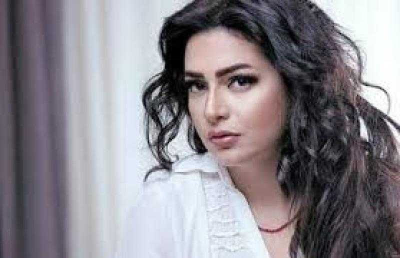 دنيا المصرى تشارك فى مسلسل «لعبة وقلبت بجد»