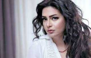 دنيا المصرى تشارك فى مسلسل «لعبة وقلبت بجد»