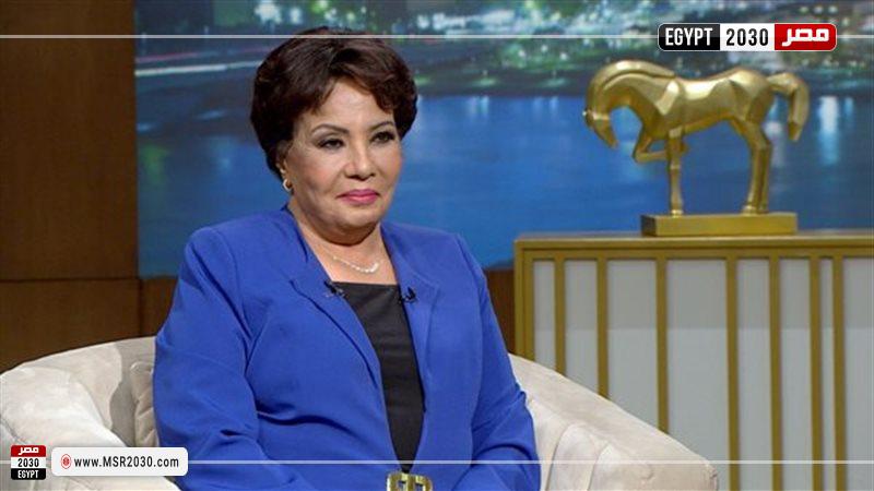 فردوس عبد الحميد