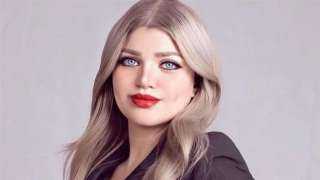 بوسي شلبي تعرضت لظلم مماثل.. ياسمين الخطيب تعلق على طلاق كريم محمود عبد العزيز