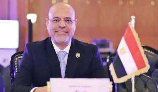 وزير العمل يعتمد أكثر من مليوني جنيه لدعم العمالة غير المنتظمة بـ 26 محافظة