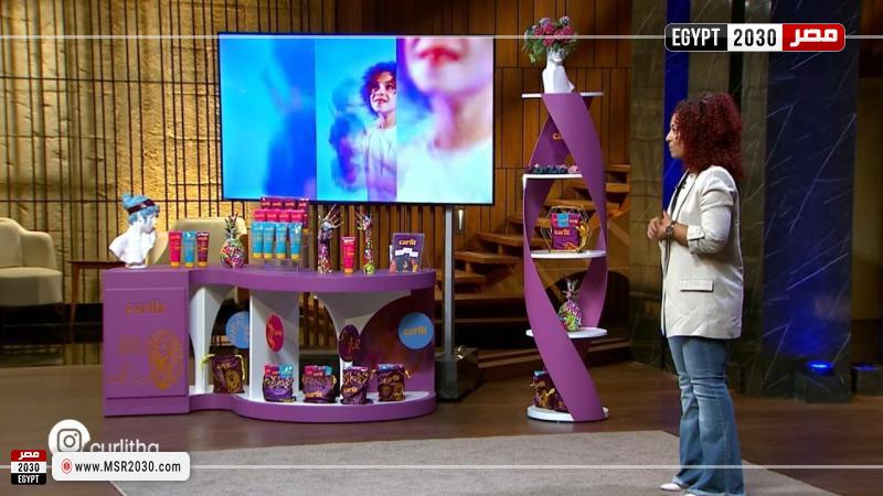 رواد الأعمال