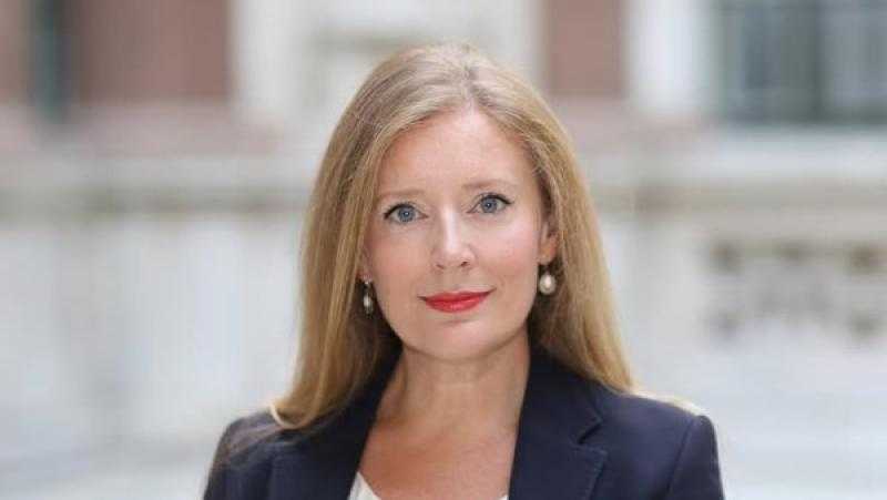 القنصل البريطاني بالقدس: اعتراف بريطانية بدولة فلسطين يشكل مرحلة جديدة من التعاون