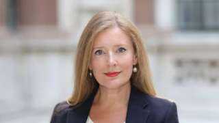 القنصل البريطاني بالقدس: اعتراف بريطانية بدولة فلسطين يشكل مرحلة جديدة من التعاون