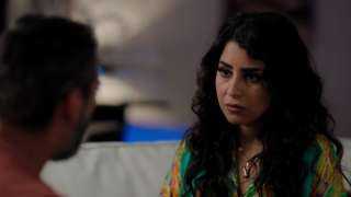 آيتن عامر تتألق في مسلسل ”مغلق للصيانة”