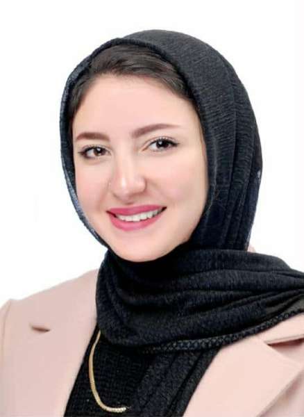 إنجي بدوي