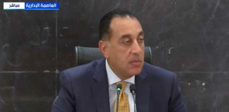 مدبولي: لن نسمح بحالة فردية واحدة تقدم صورة سلبية عن المتحف المصري الكبير