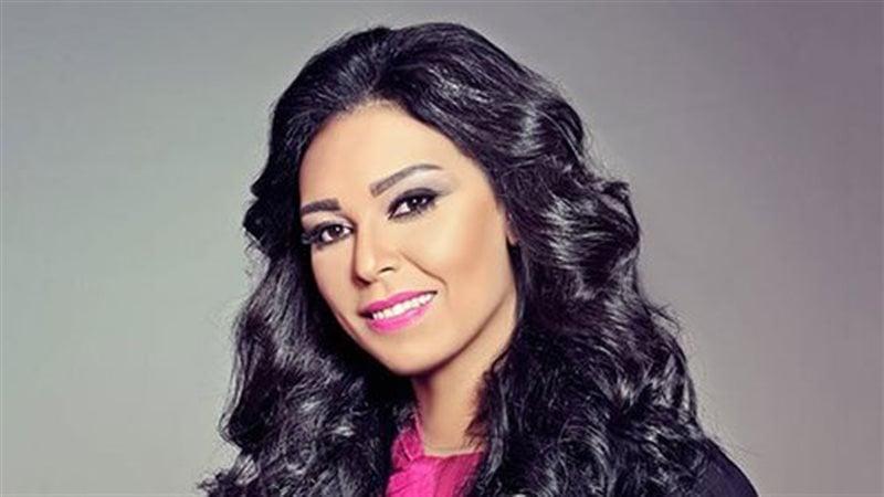 مروة ناجي 