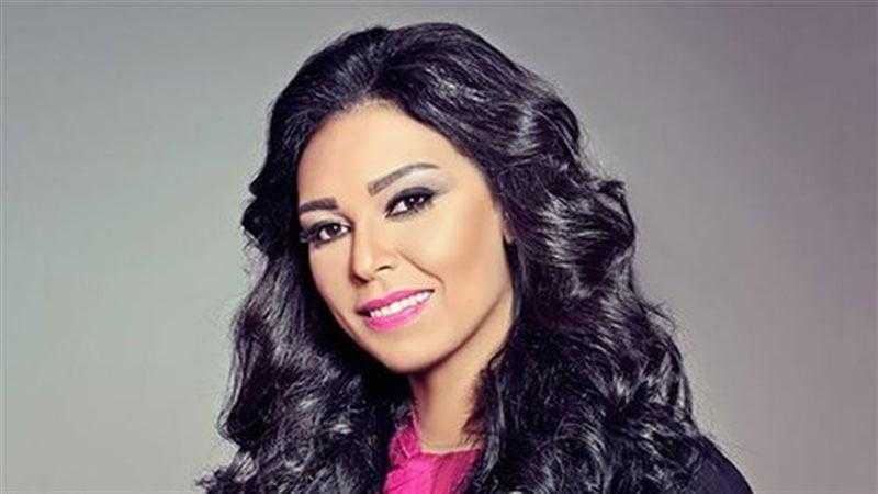 مروة ناجي تشارك في المؤتمر العالمي للسكان بصوتها